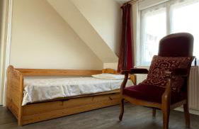 Le Grand Chalet - Foto 10