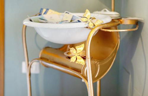 La Casa Dei Girasoli-Lago Maggiore - Foto 25