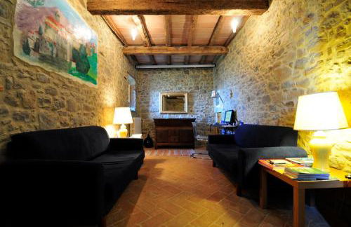 Casa Vacanze Le Muse Sillico - Foto 96