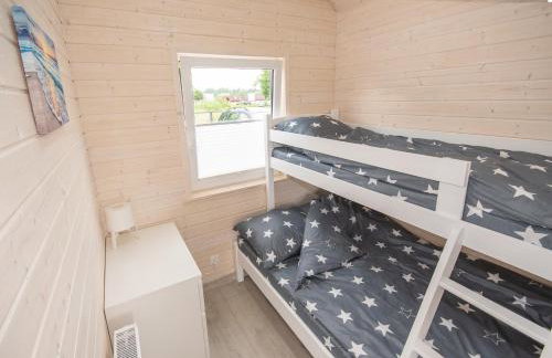 Morska Lilia - Foto 19