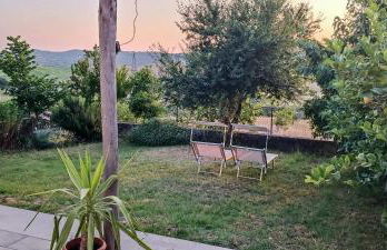 All'ombra del pino ALLOGGIO TURISTICO - Foto 17