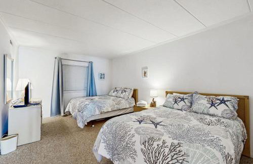 Purnell House 402 - Foto 20