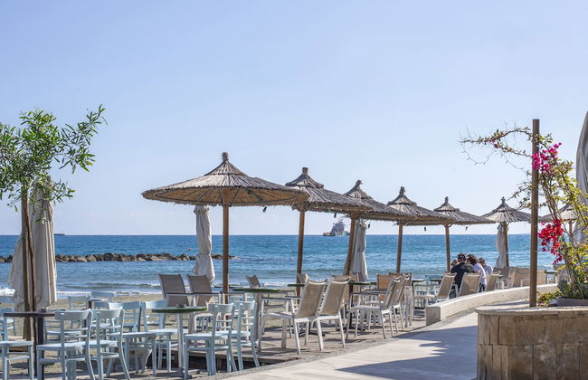 Sanders Crystal 2 - Darling 3-bdr Apt With Shared Rooftop - Foto 33