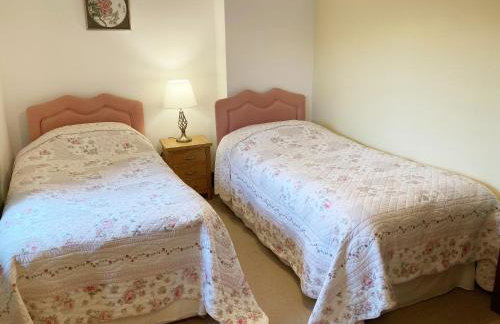 Ellarbeck Cottage - Foto 5