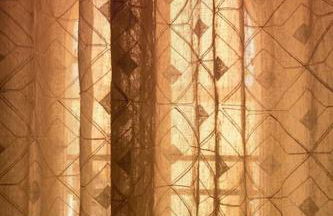 MancioBiba Home - Foto 30