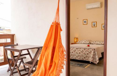 Garden´s Village - Foto 29