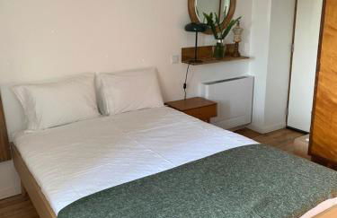 Casas Viriatus - Turismo Rural - Foto 37