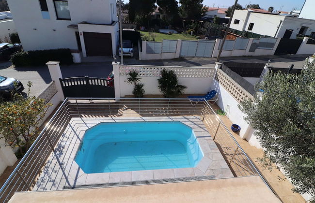 Beautiful Apartment With View - Foto 1