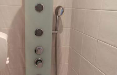 Calle Pérez Galdós 20 - Foto 11