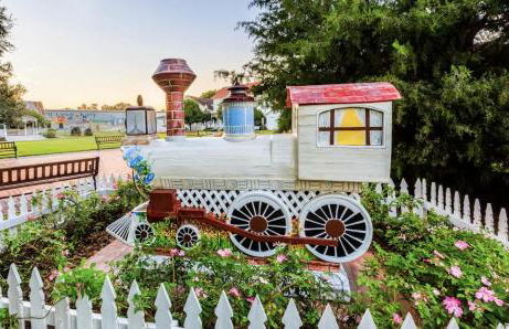 Ultimate Getaway Explore Katy & Houston in Style - Foto 58