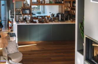 Agriturismo La Costa - Photo 74