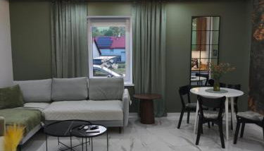 Blu Apartments - Foto 1