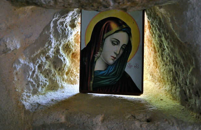 Villa Sofas - Photo 23