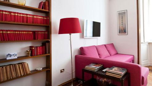 Italianway - Colonnetta - Foto 5