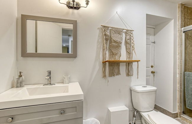 Le Plateau Boutique Apart Hotel - Foto 41