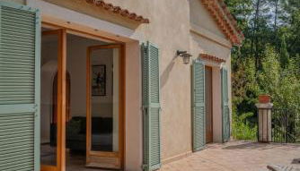 Provence villa with large pool and amazing view - Foto 4