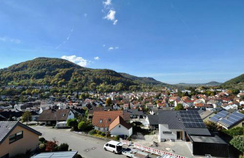 Apartments "Lichtenstein Valley" - Foto 19