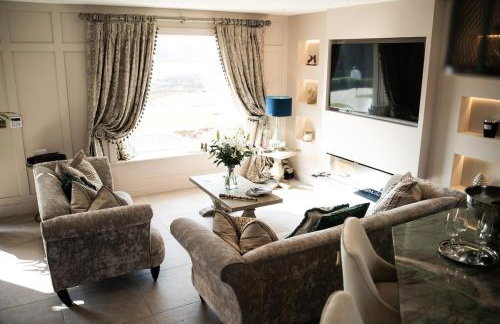 Simmy View 5 Star - Foto 9