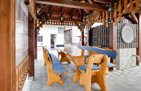 Awesome Home In Zasadbreg - Foto 13