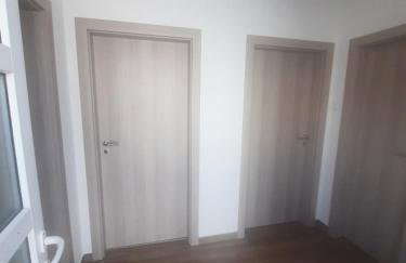 Apartmani Gabrijel - Photo 56