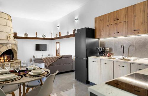 VaSteka House 2 - Foto 9