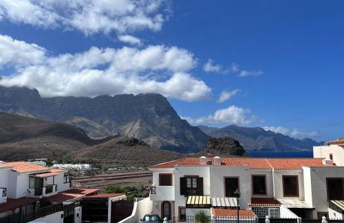 Villa Janeth Agaete - Foto 39