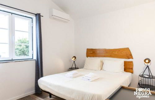 The Biscuit House by PontaNegraAzores - Foto 39