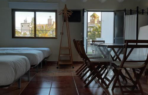 La Casa de Leo - El Casar de Leo - Foto 18