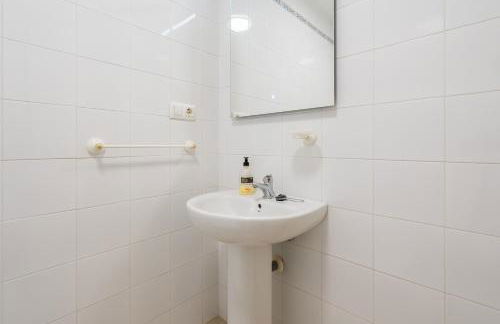 Apartoyou - Breva Playa - Foto 27