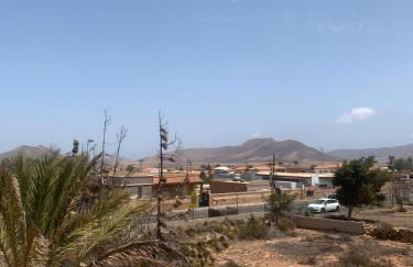 Aloha Villa con piscina - Photo 15