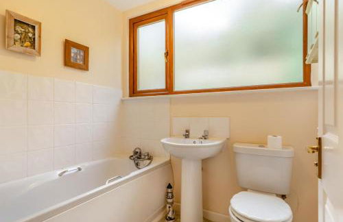 3 Bed in Looe oc-l30064 - Foto 20