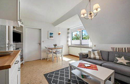 Ferienwohnungen Ohrt - Foto 36