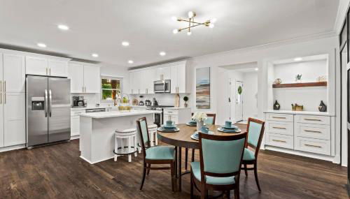 Enchanted Outdoor Oasis - Great gathering spot - Foto 4, Other