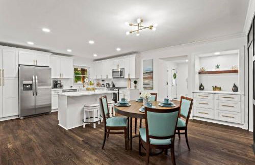 Enchanted Outdoor Oasis - Great gathering spot - Foto 4