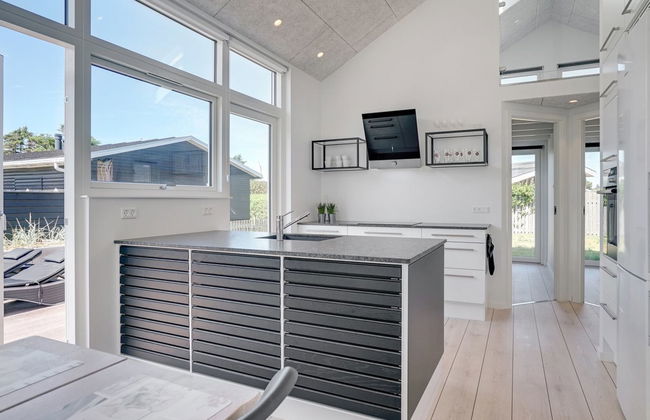 "Erk" - 700m from the sea - Photo 30