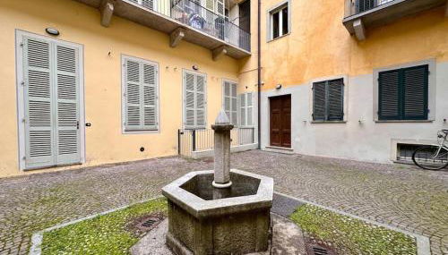 Casa don Bosco - Photo 3