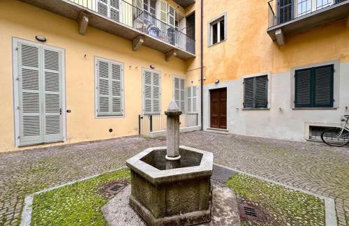 Casa don Bosco - Photo 3