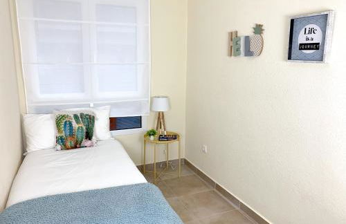 Cosy Flats Alicante - Foto 16