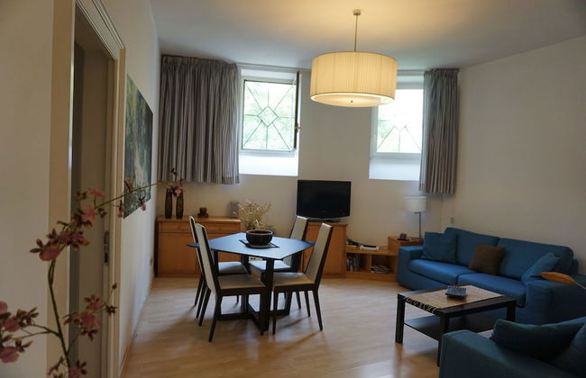 Residenza L'Isola - Foto 22