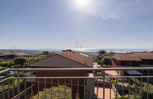 Little Rose garden - Foto 48