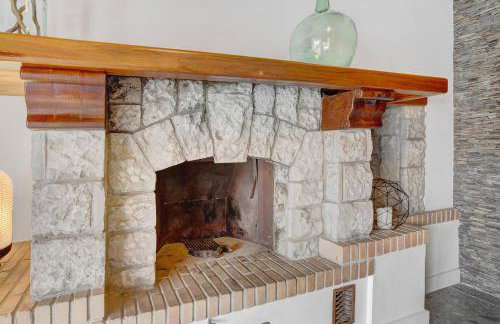 Linaje del Pago Malvasía - Foto 6