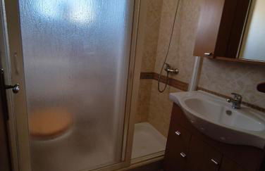 Flat in the Heart of Algarve - Foto 8