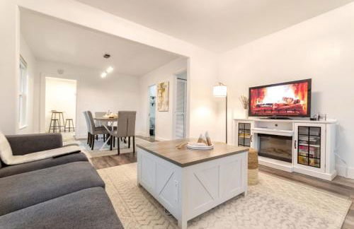 Zen Retreat Near Tacoma & Seattle - Foto 21