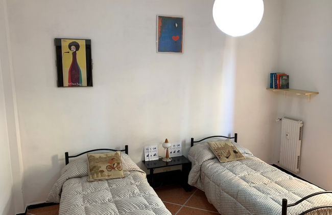 House Dinigi - Photo 4