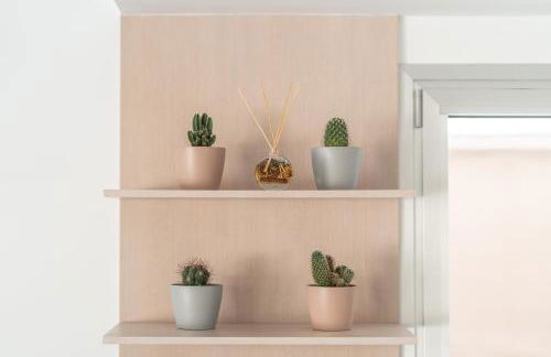 Villa Blanca - Foto 8