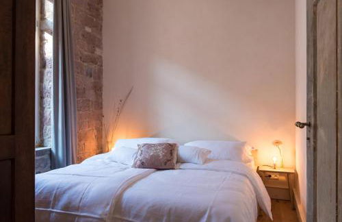 Palais Wunderlich - Foto 70