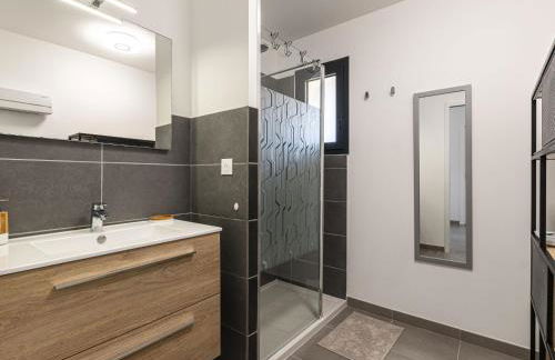 Apartment Foce Dell Edera-2 by Interhome - Foto 14