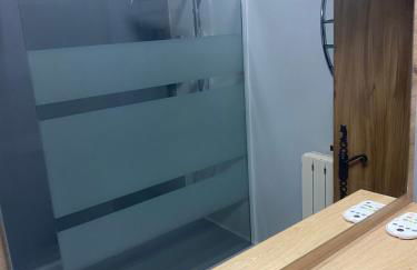 La Tour de Côtebrune - Foto 11