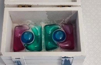 Infinity Ferienwohnung/Home - Foto 28