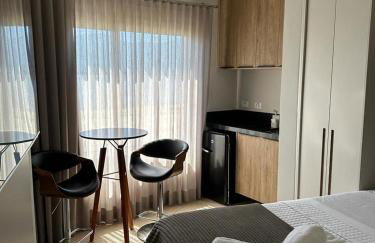 Ágape Celebration & Convention - Foto 13